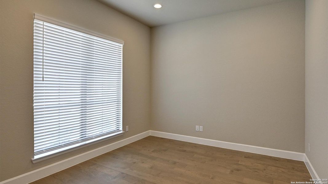 Spacious, unfurnished interior of a new home in , Boerne (Image 19). Spacious, unfurnished interior of a new home in , Boerne (Image 19).