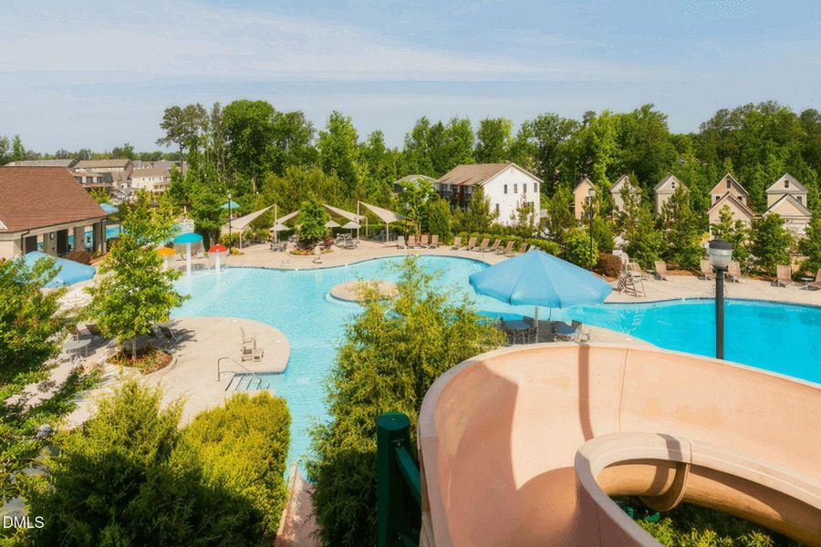 Amenities-slide-aerial-MHM