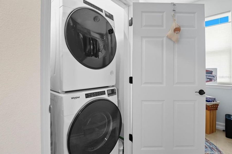 Close-up of interior finishes inside a home in , Ocala (Image 21).