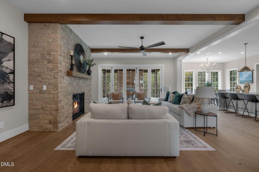 11-web-or-mls-untitled-47