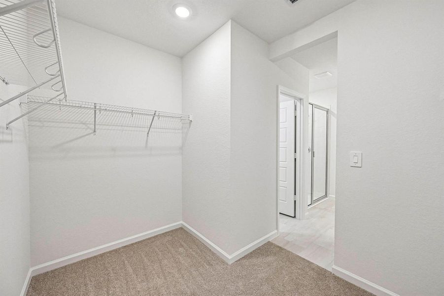 15855 SW Vine Dr Indiantown (29) 15855 SW Vine Dr Indiantown (29)