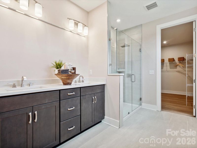 Stowe Plan Model Photography Stowe Plan Model Photography