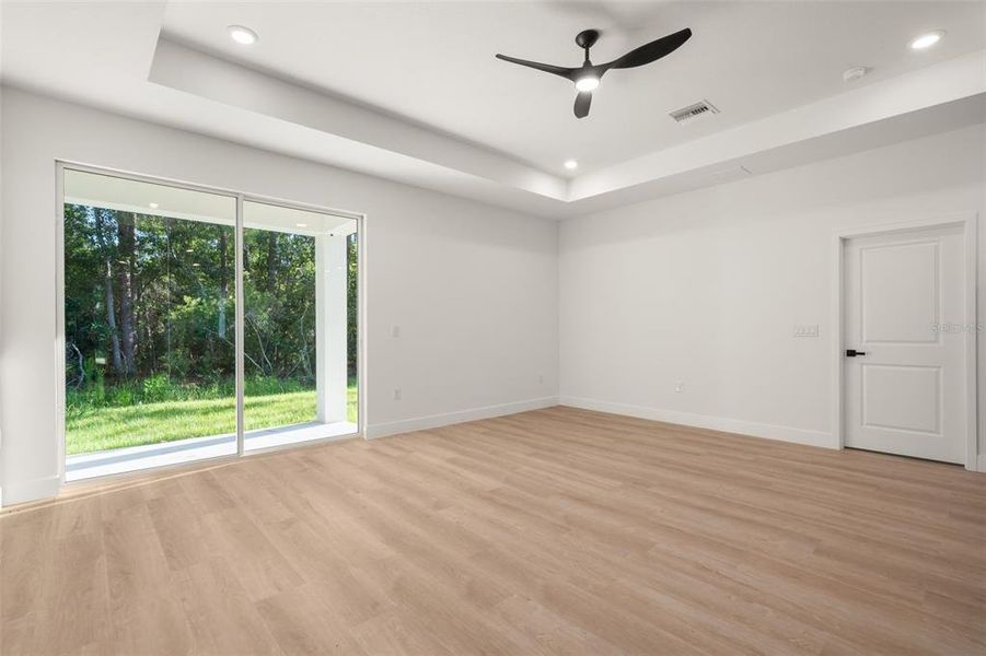 Spacious, unfurnished interior of a new home in , Sebring (Image 22). Spacious, unfurnished interior of a new home in , Sebring (Image 22).