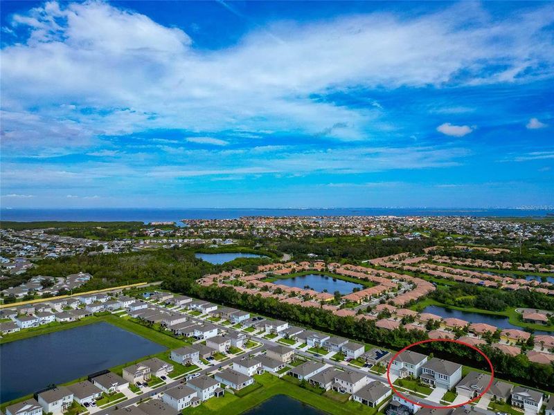 Image 81 of a home in .