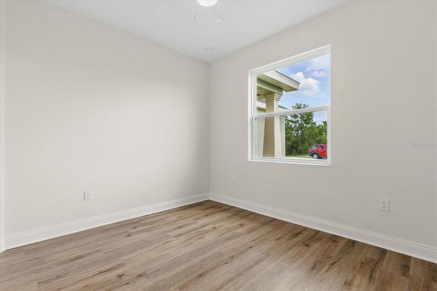 Spacious, unfurnished interior of a new home in , Sebring (Image 18). Spacious, unfurnished interior of a new home in , Sebring (Image 18).
