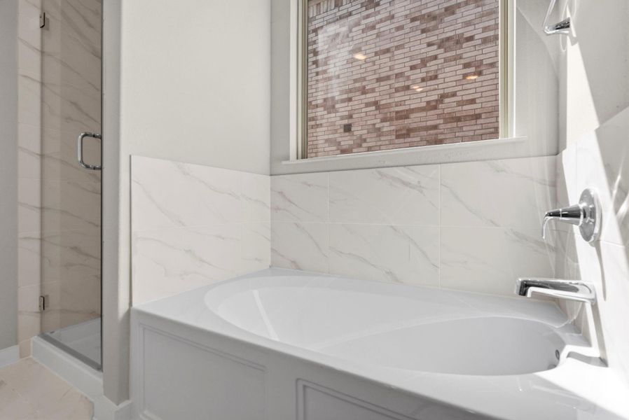 Image 35 of a home in Windrose Green.