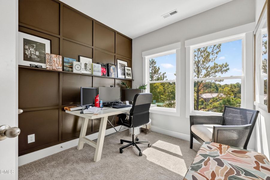 Ral_Mews_Model_Sept2025 (32)