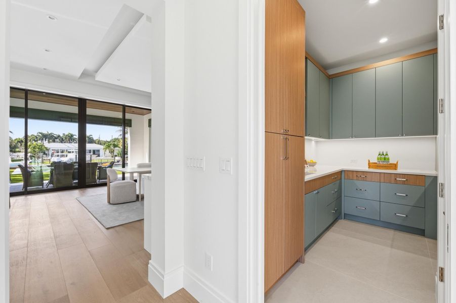 2442_Bay_Cir_WPB_2013_-_end_030​​‌​​​​‌​​‌‌​​​‌​‌​​​​‌‌​‌​​​​‌​​‌​​​​‌​