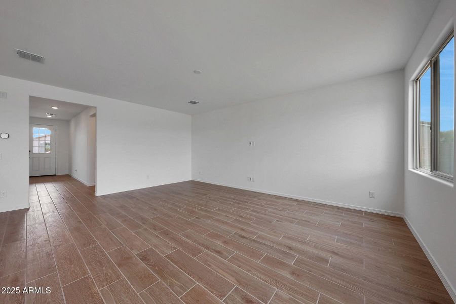 PHX_Landmarke_Lot 1044_Lagoon_790_Greatr PHX_Landmarke_Lot 1044_Lagoon_790_Greatr