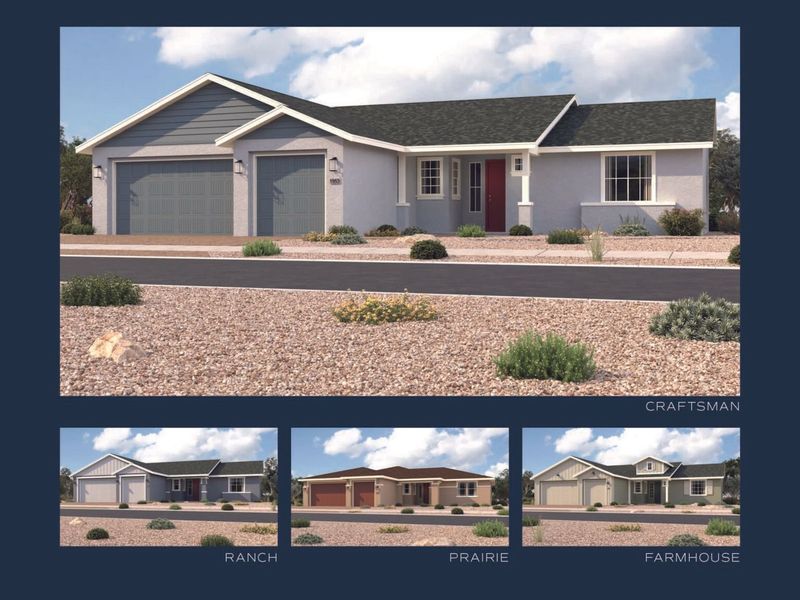 Image 6 of a home in Westwood. Image 6 of a home in Westwood.