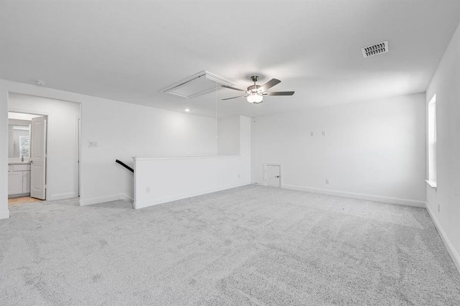 1417 Zapateado Way ~ Ready Now