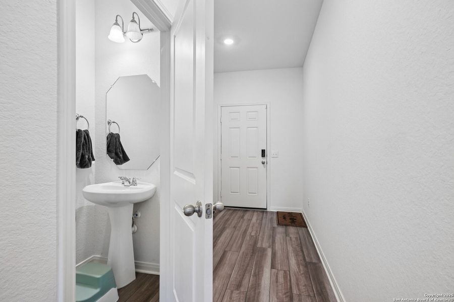 Image 37 of a home in Sutton Farms. Image 37 of a home in Sutton Farms.