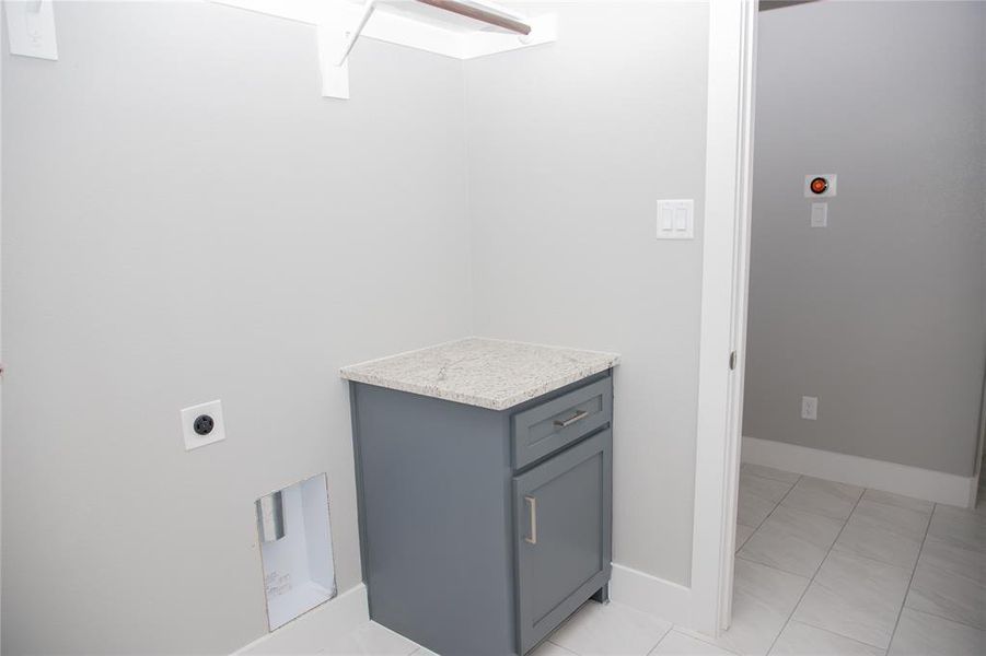 Image 30 of a home in . Image 30 of a home in .