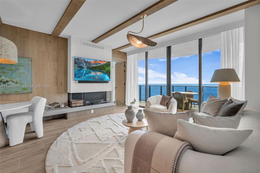 Image 45 of a home in .