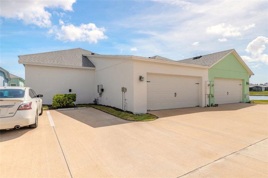 Image 25 of a home in .