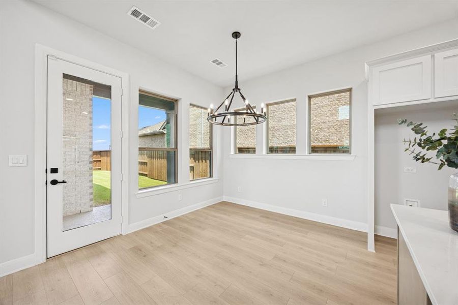 Image 33 of a home in Mantua Point Gardens. Image 33 of a home in Mantua Point Gardens.