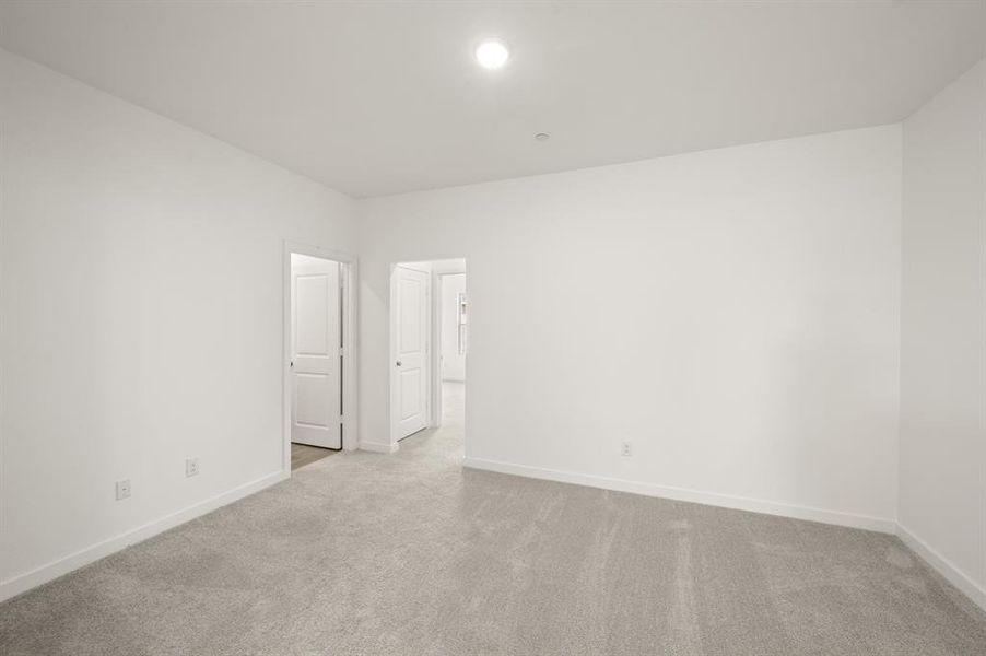 5704 Lakeview- Loft-3