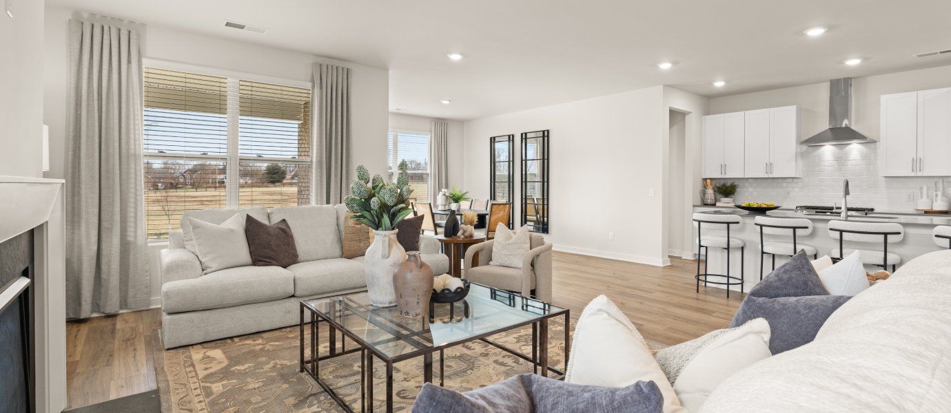 3731 Hawthorne Great 5of6 F1 Hero 3731 Hawthorne Great 5of6 F1 Hero