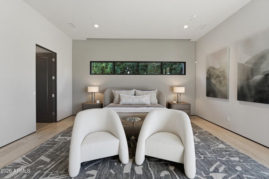 032_Primary Bedroom 032_Primary Bedroom