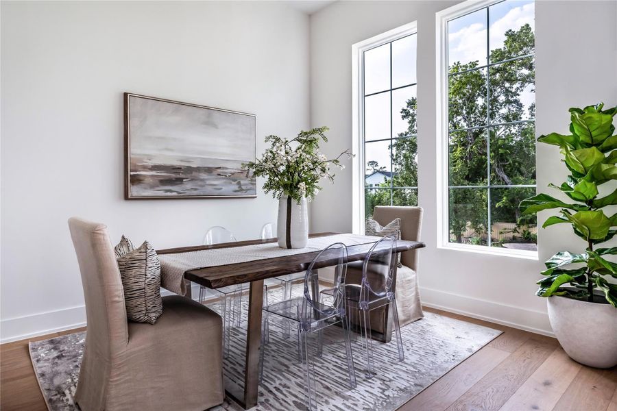 Estimated completion July 31, 2025. Features 3 beds, 3.5 baths, 2 car garage, private driveway, office space, backyard and stainless steel Bosch appliances. Estimated completion July 31, 2025. Features 3 beds, 3.5 baths, 2 car garage, private driveway, office space, backyard and stainless steel Bosch appliances.