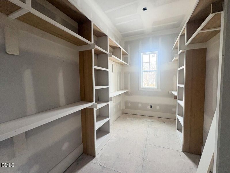 Photo Feb 04 2026, 9 05 00 AM (Medium)