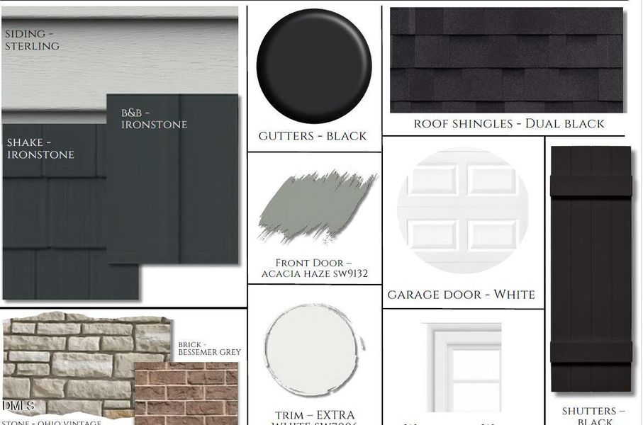 Screenshot 2026-04-29 115331