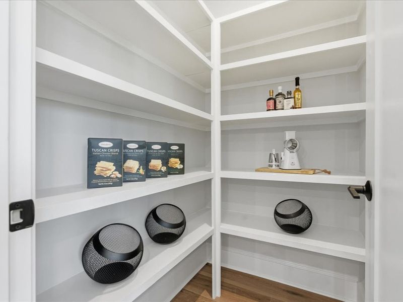 Image 27 representing the Bloom by Tri Pointe Homes in Ross Farms, Charlotte, NC. Image 27 representing the Bloom by Tri Pointe Homes in Ross Farms, Charlotte, NC.