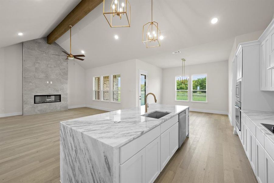 117 Aiden- Kitchen-8866 117 Aiden- Kitchen-8866