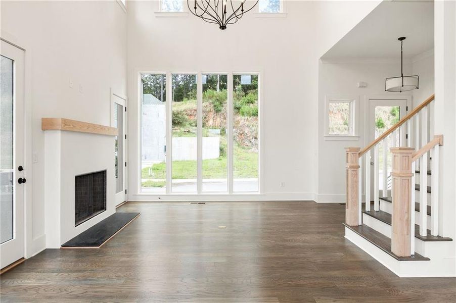 Image 33 of a home in .