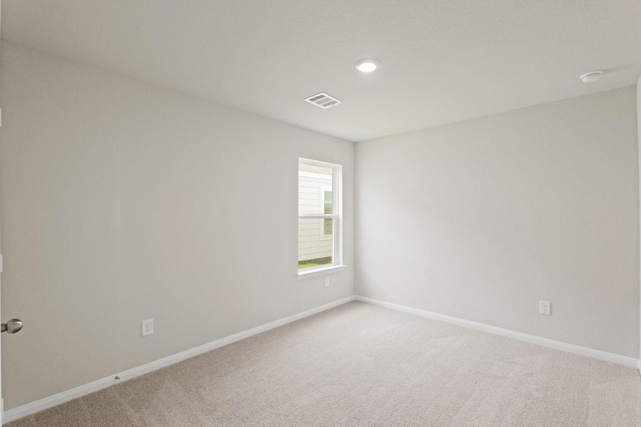 Image 14 of a home in Wayside Village. Image 14 of a home in Wayside Village.