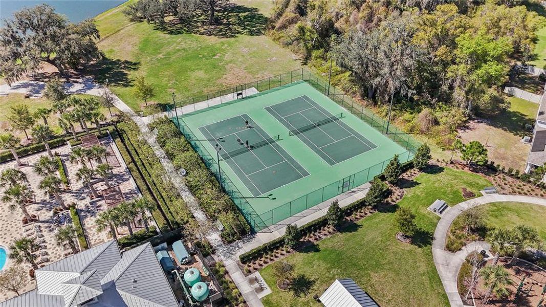 Image 41 of a home in . Image 41 of a home in .