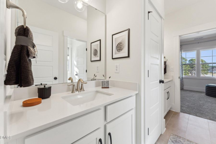 27- Guest Bath 27- Guest Bath