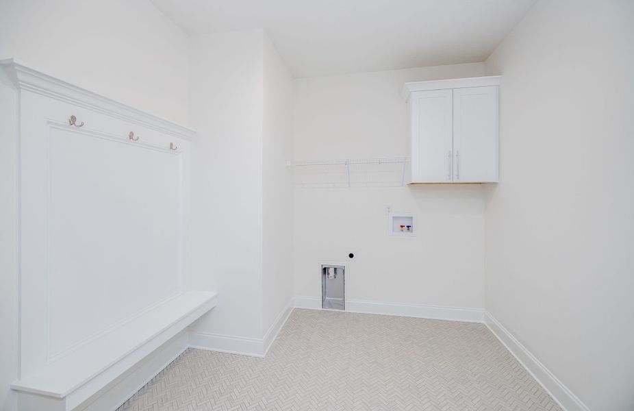 Image 41 of a home in Millbrook.