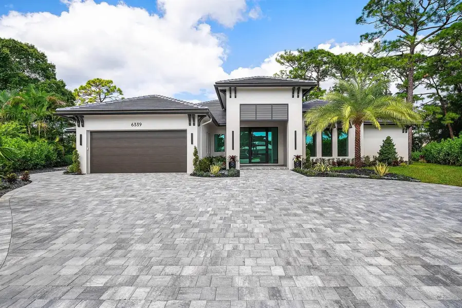 004-6339WoodthrushCourt-WestPalmBeach-FL 004-6339WoodthrushCourt-WestPalmBeach-FL