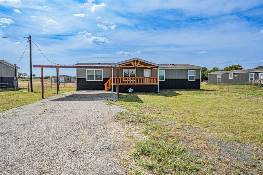 Community amenities in , Sherman (Image 26). Community amenities in , Sherman (Image 26).