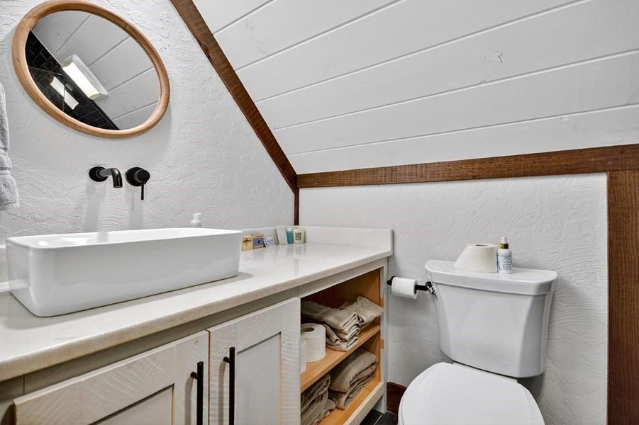 Image 99 of a home in .