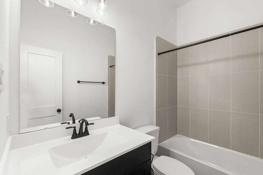 Image 22 of a home in Mulberry Farms. Image 22 of a home in Mulberry Farms.