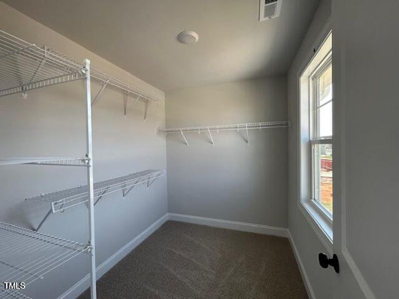 20250430000222156055000000-o 20250430000222156055000000-o