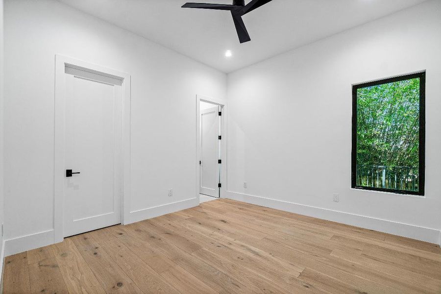 022-17Northwest15thStreet-DelrayBeach-FL