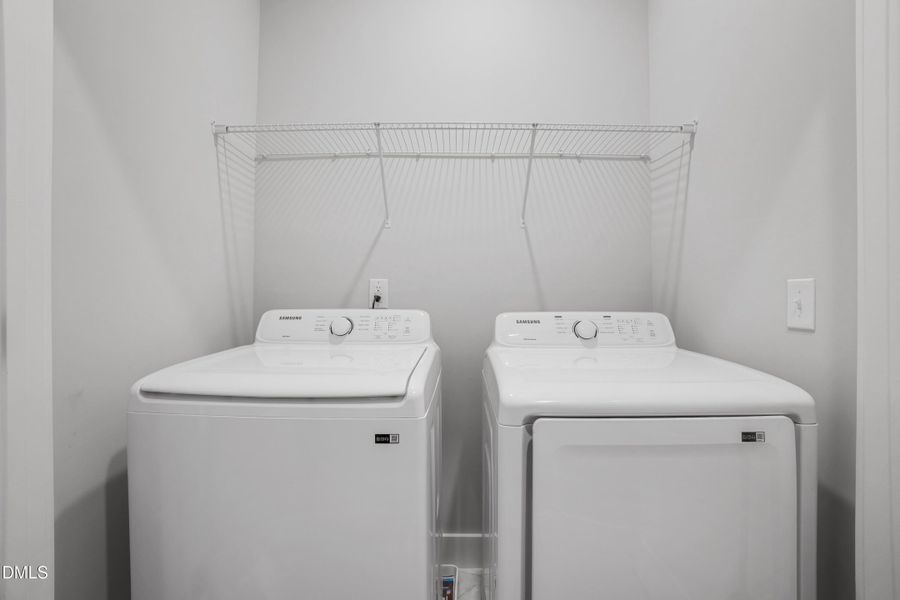 CY1A3622-HDR CY1A3622-HDR