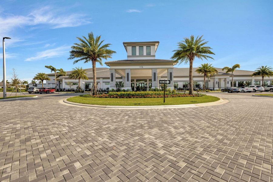 63-web-or-mls-5P1A5030 63-web-or-mls-5P1A5030
