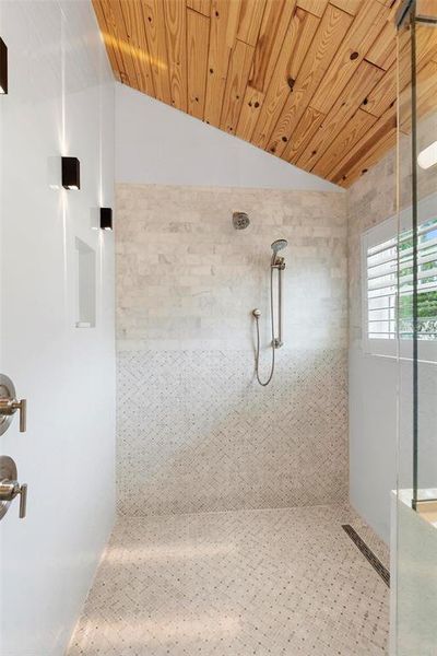 Image 54 of a home in . Image 54 of a home in .