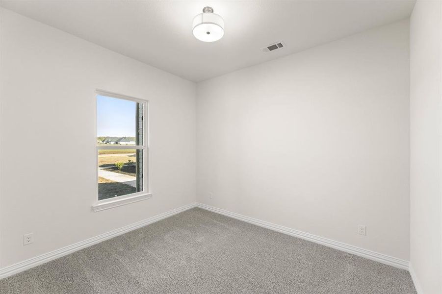 1473 Saguaro-Bedroom-3