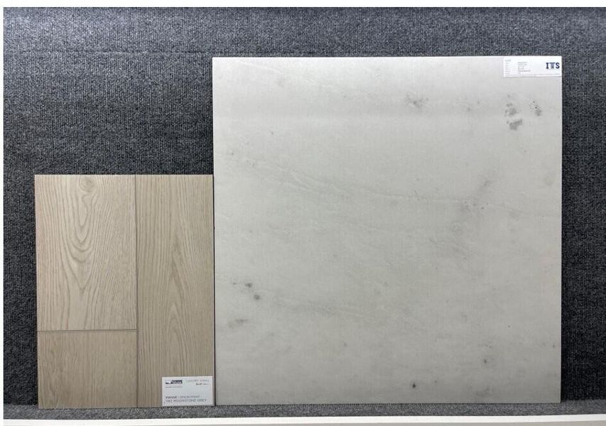 39 Flooring