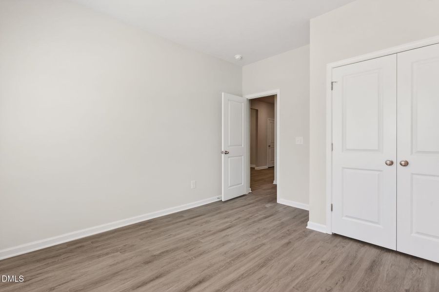 6-web-or-mls-DSC09681