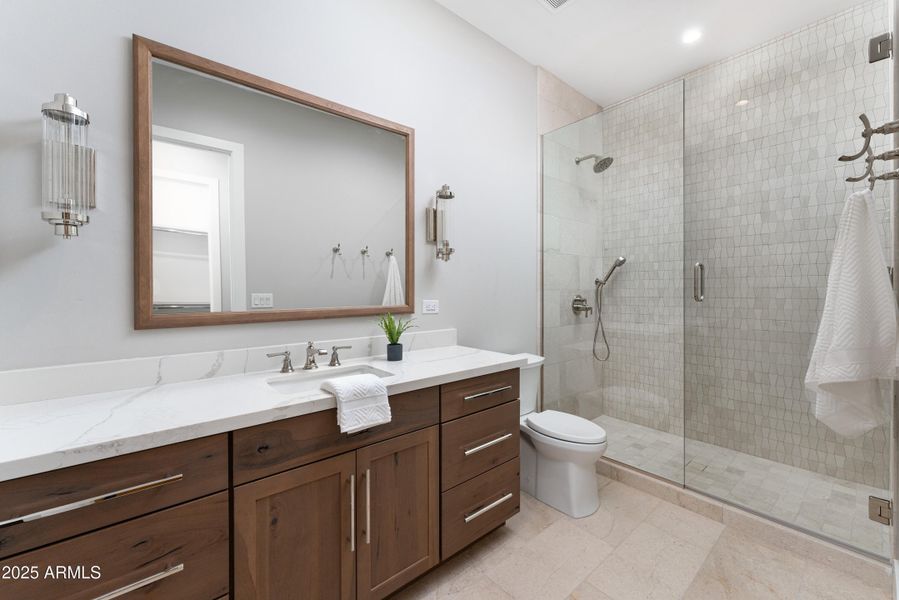 Eclipse 13625-19 Eclipse 13625-19