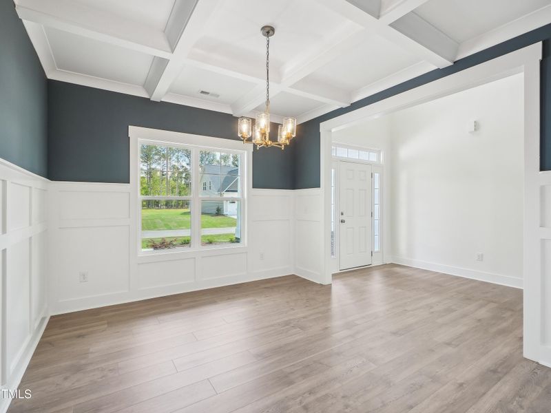 6-print-Hewitt Woods Dr-1104-006