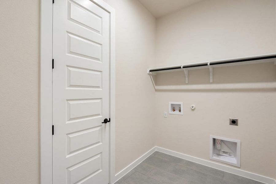 Image 34 of a home in Arbor Collection at Heritage.