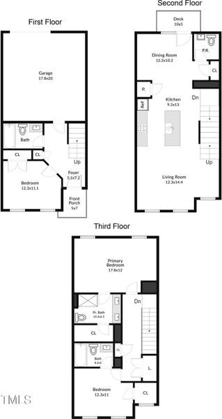 2-Floorplan-Hemley