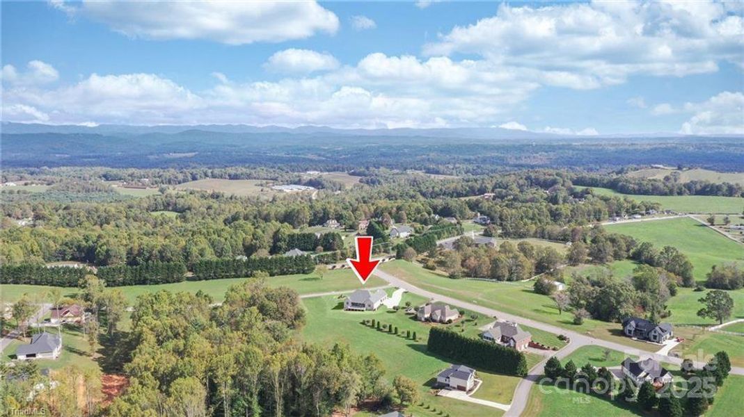 Image 28 of a home in . Image 28 of a home in .